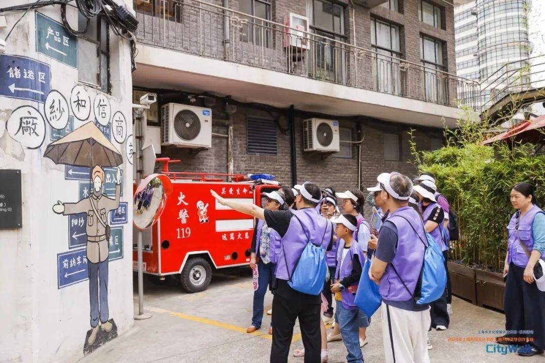 🌸【新澳天天开奖资料大全】🌸_江西将构建城市社区“15分钟健身圈”