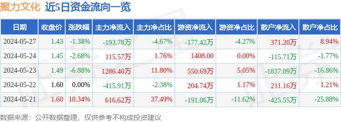 运城新闻:国产精品久久久久久一级毛片-商洛文化艺术中心大剧院三场精彩演出等你来“品味”