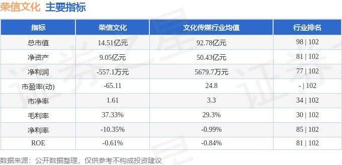 🌸搜狗【2024澳门正版资料大全免费】-延吉市第二届家庭文化节盛大开幕  第2张