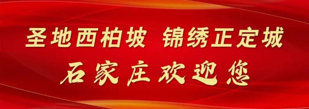 山西日报:2024年澳门版资料-参观工厂学做“薏粿” 中美青年“椰子王国”感受海南椰乡文化