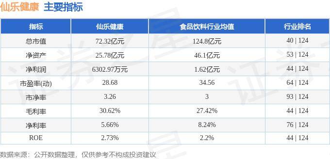 🌸紫牛新闻【2024澳门正版资料免费大全精准】|国家卫健委：从今年6月起开展全民健康素养提升三年行动  第2张