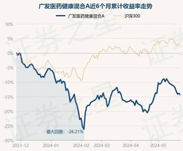 🌸中国气象新闻网 【管家婆八肖版资料大全】|自贡贡井医法融合 共促卫生健康法治建设新发展  第3张