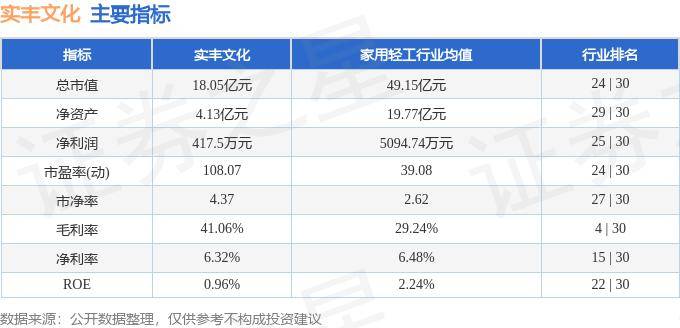 中国工信产业网 :2024澳门生肖号码表图-影视译制：不仅是语言翻译，更是文化诠释