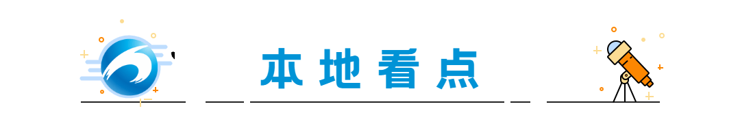 🌸【澳门王中王100%期期中】🌸_禁毒宣传走进娱乐场所