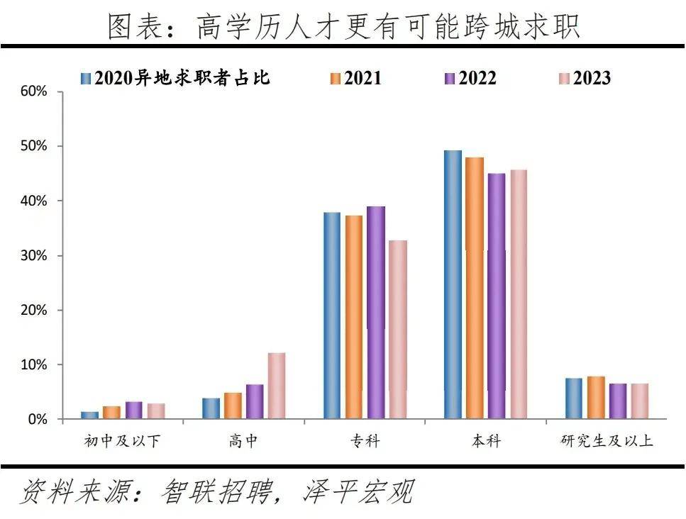 🌸小米【2024正版资料大全免费】_131幅精品记录城市发展印记！“发现佛山之美”摄影展开幕