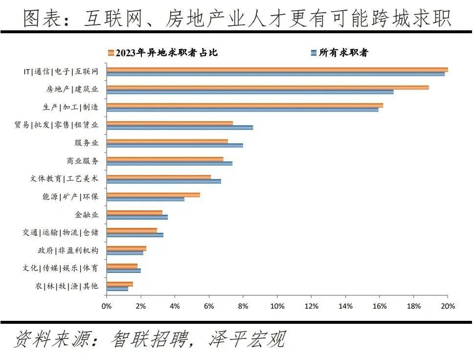 🌸中国水运网 【2024年正版免费资料大全】_新一代“城市美容师”，竟然有它们