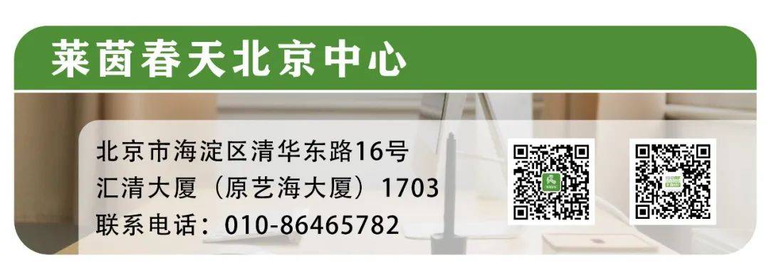 【欧洲杯】欧洲最强魔鬼主场，一座因足球而出名的城市——多特蒙德