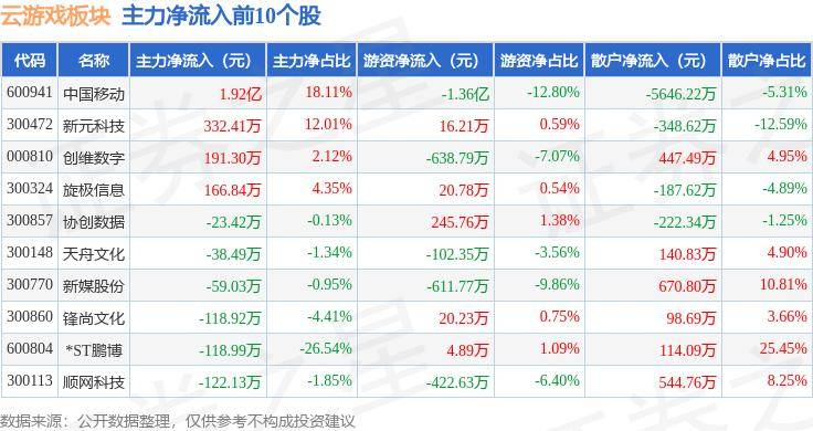 中国侨网 :新澳门今晚开奖结果+开奖-雄安新区千年历史文化脉络逐渐清晰