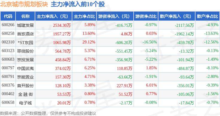 🌸中国搜索 【2024年澳门今晚开奖号码】_山西朔州与14国15城建立友好城市及伙伴关系