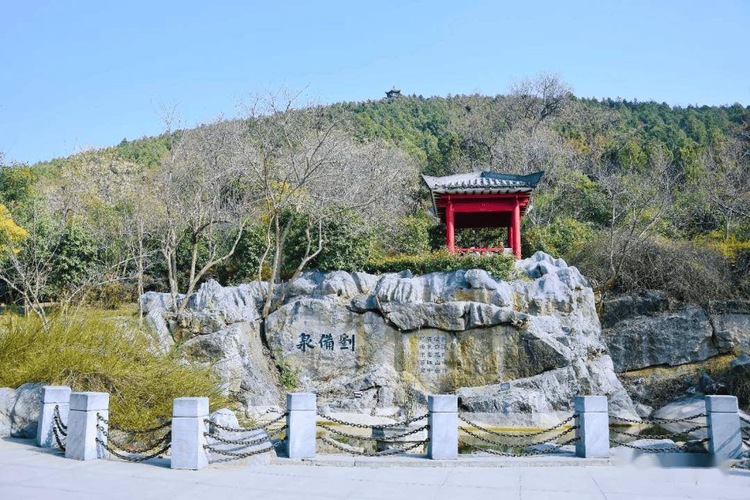 🌸晋中日报【澳门一码一肖一特一中中什么号码】_《大理州现代流通战略支点城市建设方案》公布