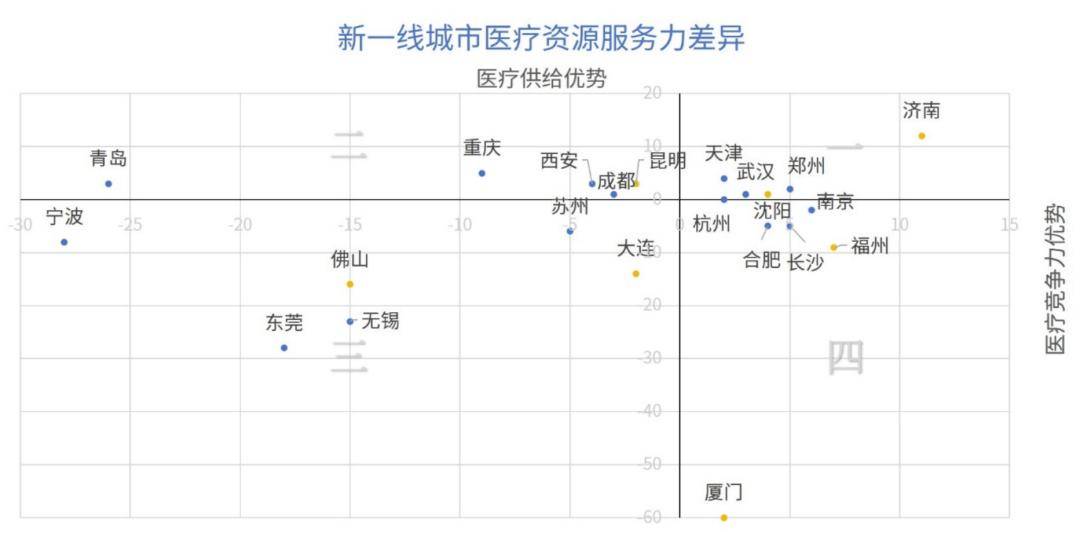 🌸紫牛新闻【2024澳门特马今晚开奖】_山东省显通安装有限公司8583588.87元中标2024年宁阳县城市燃气设施等老化更新改造设施安装工程施工项目