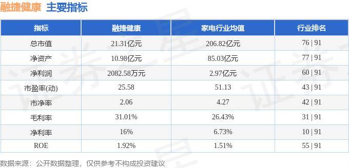 🌸北京青年报【澳门一肖一码100准免费资料】|北京疾控提醒：暑热炎炎，高温作业人员健康提示