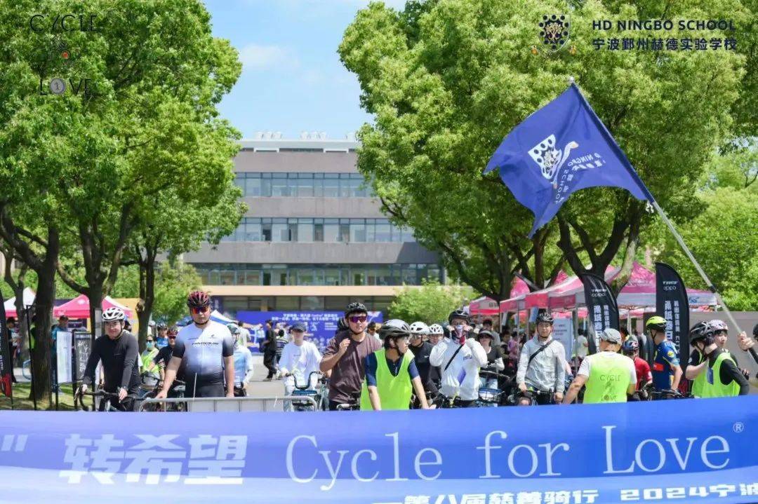 独播库：白小姐一肖一码100正确-以案明纪 警钟长鸣——邵阳市人民检察院组织开展廉政警示教育活动