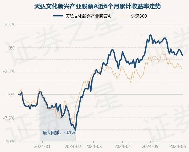 央视网 :管家婆2023正版资料免费澳门-传承劳模精神 弘扬工匠文化|柴其龙劳模创新工作室揭牌仪式在安顺工匠学院举行