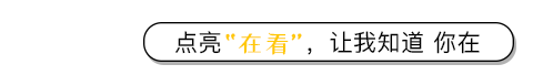 【北师版】【五年级下】期末测试卷（共8套）