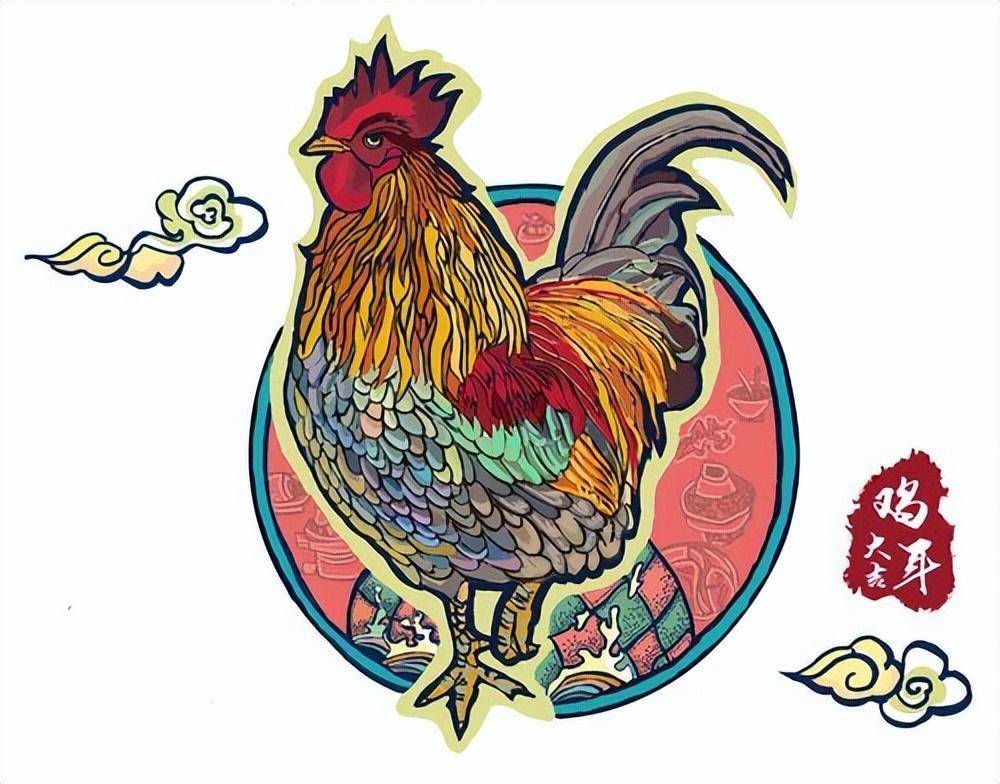 野外遇见千万别嘴馋吃掉, 长相平庸却是家鸡祖先, 吃一口或牢底坐穿