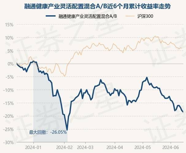 🌸证券时报【管家婆一肖一码00中奖网站】|返还千本被盗书籍 九龙坡警方护航民营经济健康发展  第1张