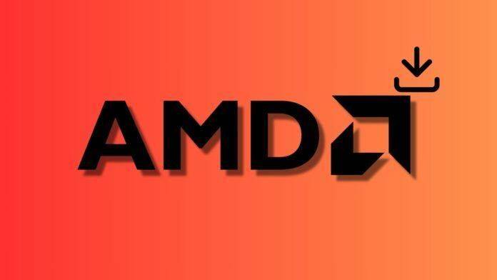 AMD 迎接微软 Win11 24H2，已放出全新主板驱动