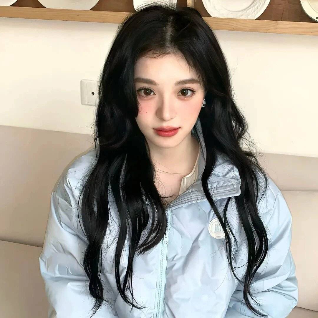 Binance Casino - 领先的数字货币娱乐场，安全稳定，极速存取四川成都五日游 保姆级攻略详细实用路线建议收藏