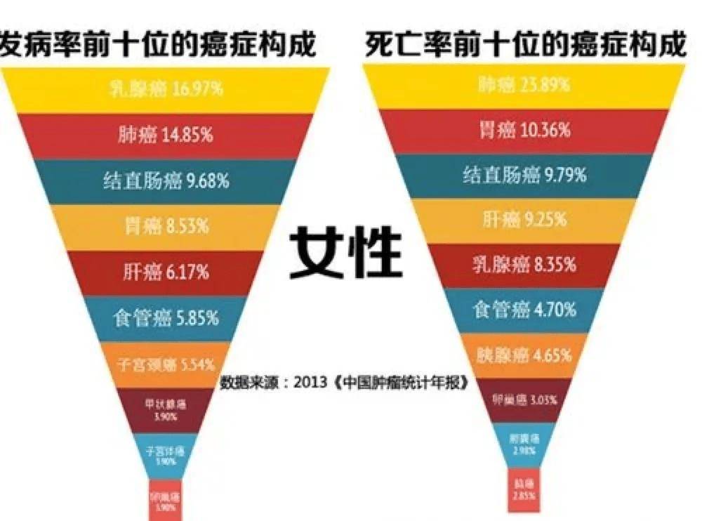 🌸【管家婆一码一肖100中奖】🌸_戏曲“出圈”别止步于娱乐化