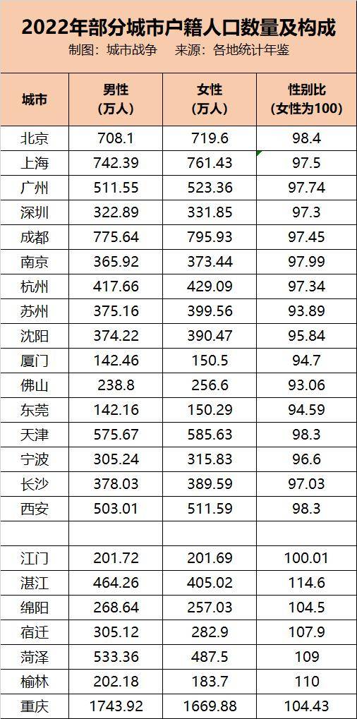 🌸中国建设新闻网 【精准王中王免费提供】_英雄城市翰墨香，书法之美就在你我身边