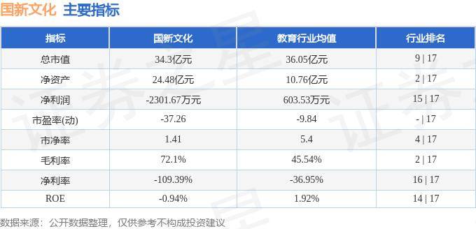 中国科技网 :澳门六开彩资料免费大全今天-一串马陆葡萄有多少颗？精品标准来了！2024上海马陆葡萄文化节开幕