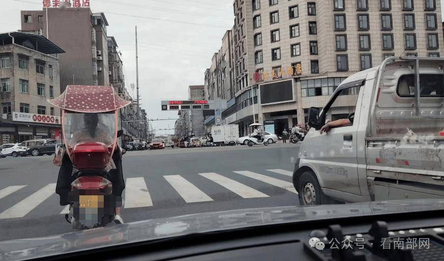 🌸学习时报【2024澳门正版资料免费大全】_新闻发布厅｜《开封市城市供水用水条例》7月1日起施行