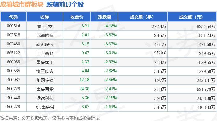 🌸【2024年澳门一肖一码期期准】🌸_如何用一张“网”运行一座城市？解码常州“智理力”  第2张