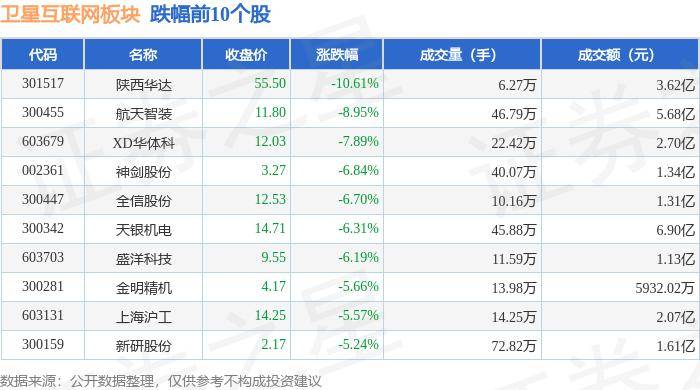 🌸鞍山云【管家婆一肖一码100中】|“互联网＋安保” 让医院更有“安全感”