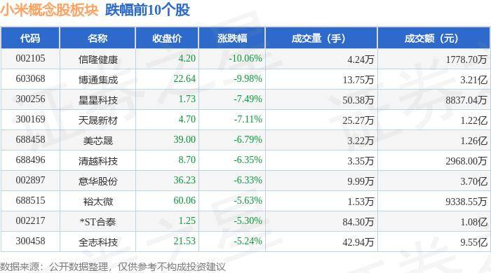 🌸旗帜网 【2024澳门资料大全正版资料】|食盐加碘防疾病 平衡营养健康行  第2张