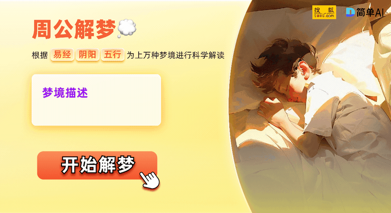 窦靖童洗掉一线天纹身，与周迅亲如姐妹