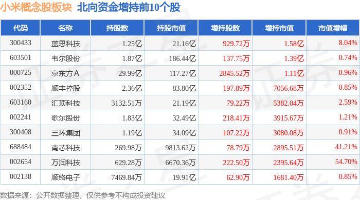 北京青年报🌸澳门一肖一码100准免费资料🌸|会东县中医医院：“外引内培”强医技 群众健康有依靠