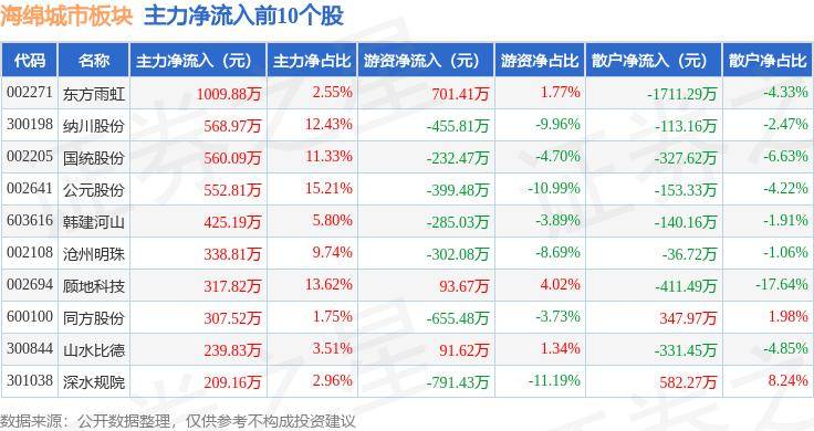 🌸谷歌【澳门管家婆一肖一码100精准】_文化奥运，让我们思考如何营销城市——巴黎奥运会启示之二