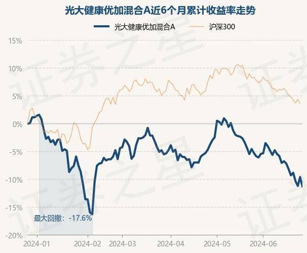 🌸半月谈【一肖一码免费提前公开资料】|百年人寿潍坊中支举办2024年客户节“肠健康·常健康”健康乐活讲座