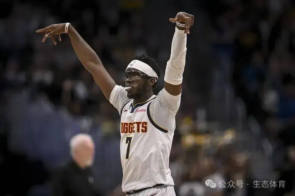 神州学人网 🌸澳门一码一肖一特一中准选今晚🌸|NBA｜文班亚马、霍姆格伦全票入选最佳新秀一阵  第2张