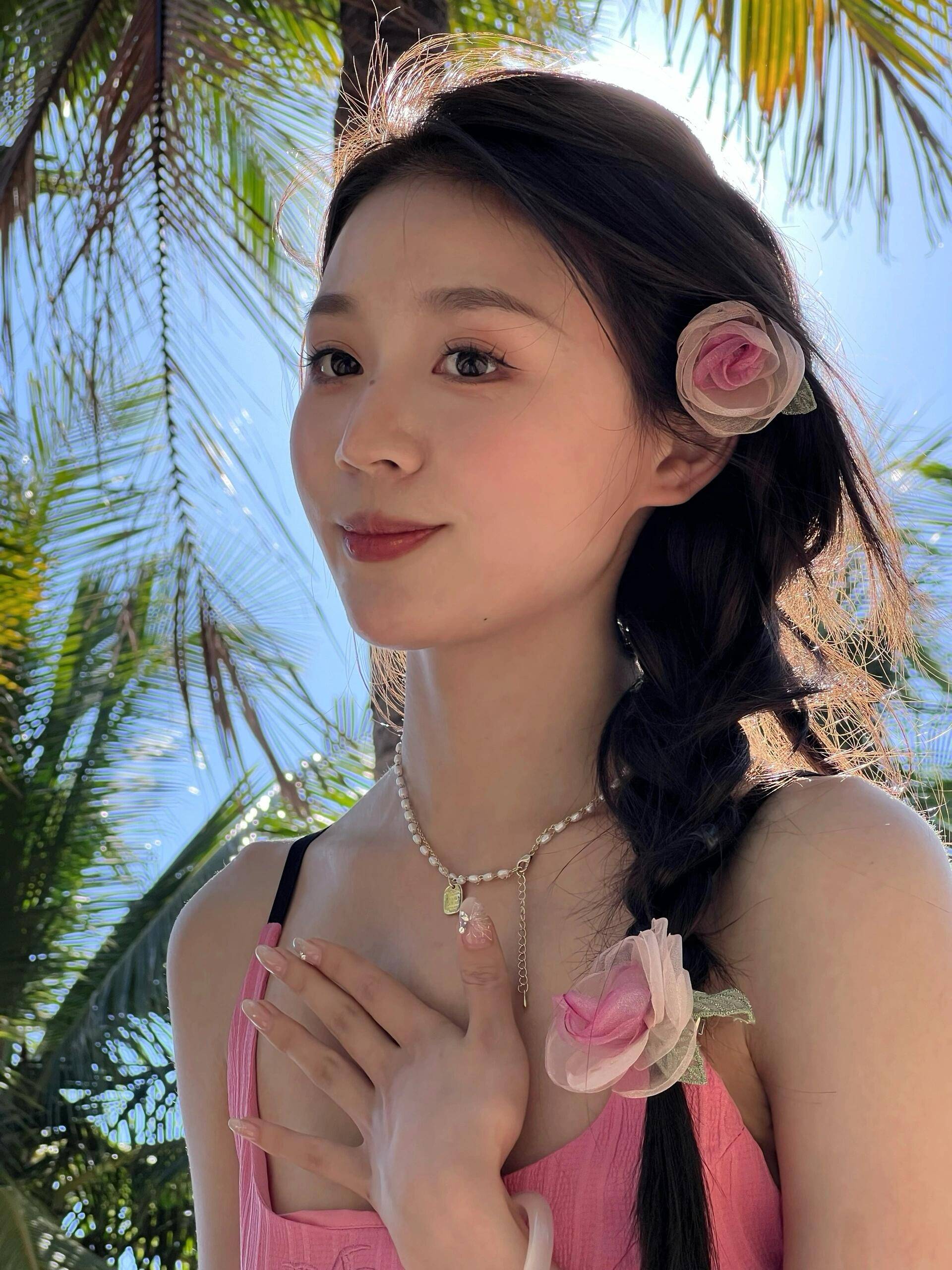 成【OKX 哈希游戏】区块链加密游戏玩法教程，新手必看！都3天旅游攻略自由行攻略 满满的都是干货！