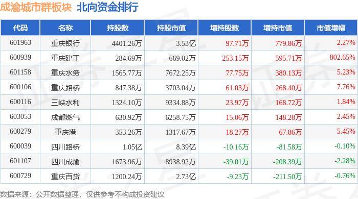 🌸爱济南【2024澳门资料大全正版资料】_青海副省长：20万各族群众在国内外337个城市开办青海拉面店