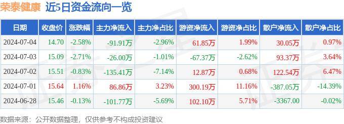 🌸西宁晚报【管家婆一码一肖资料】|提案进行时｜省政协委员喻国冻：加强青少年心理健康疏导工作