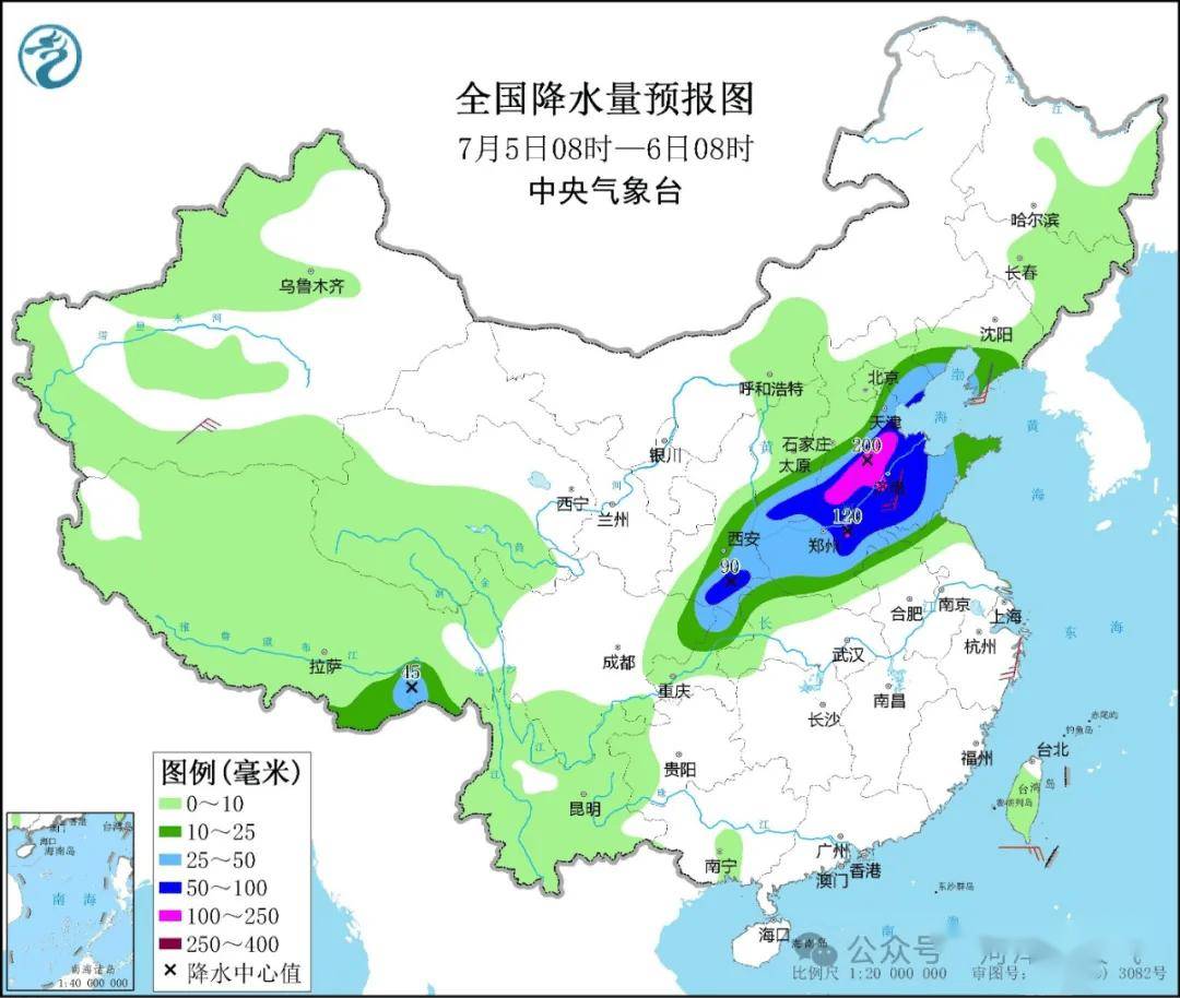 🌸中国消费网 【2023管家婆资料正版大全澳门】_【外观陕西】驻华外交官走进榆林 解锁“高碳”城市的“低碳”发展密码