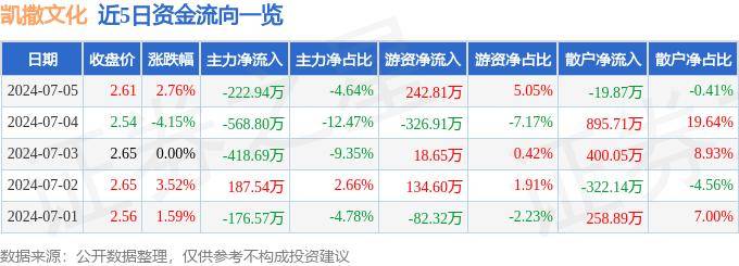 河南日报:62109.cσm全网最准查询澳彩资料-地铁站里“看”大唐！唐代文化VR展亮相深圳地铁黄木岗枢纽