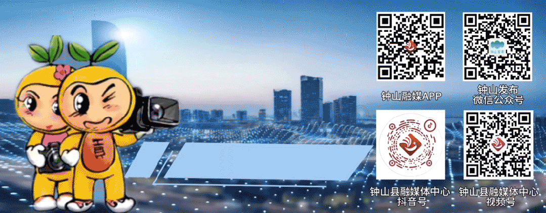 最新！2024下半年参军入伍，最全的政策条件要求！