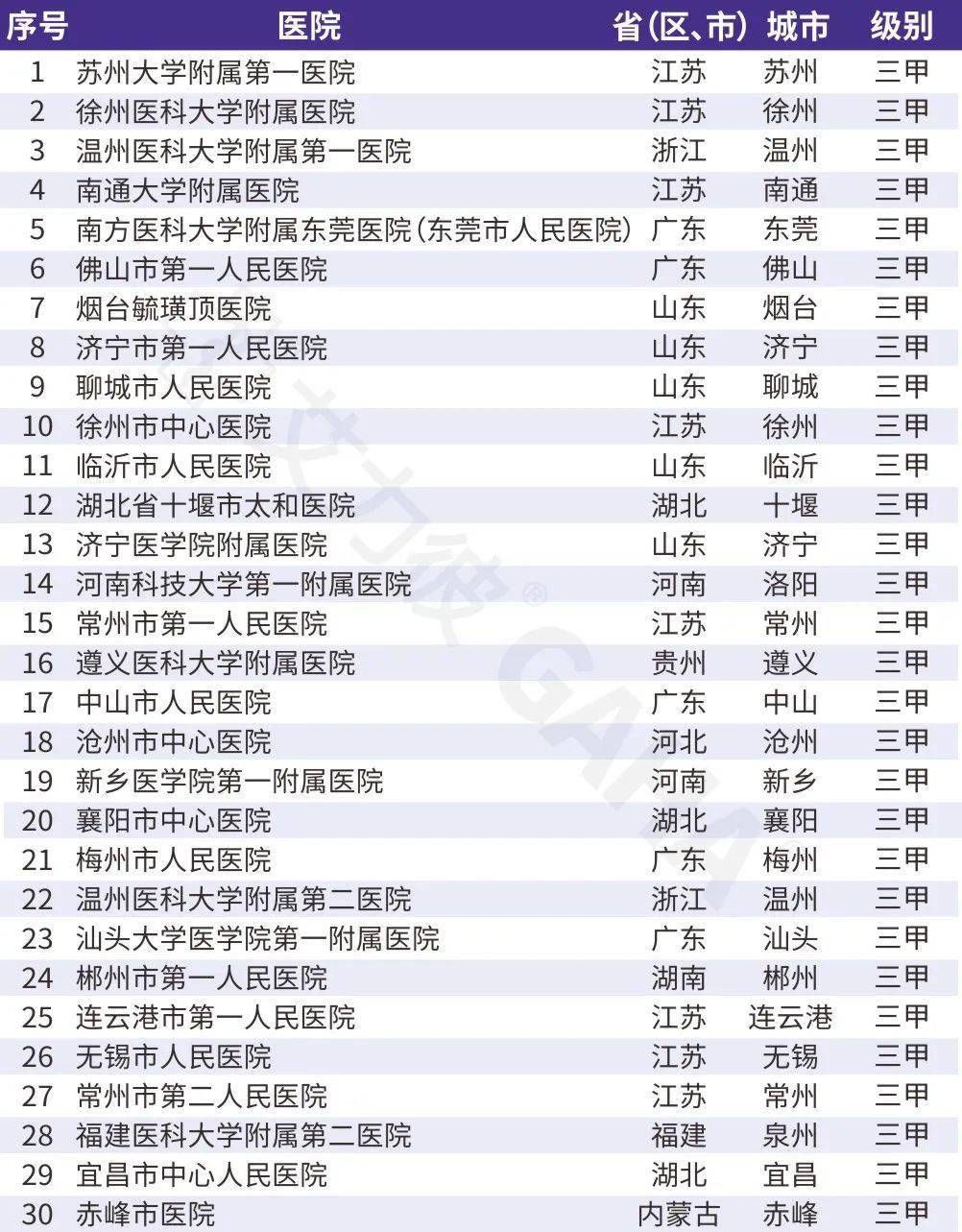 中国质量新闻网 :澳门一肖一码一必中一肖精华区-城市：新华视点｜开发非遗现代价值 打造城市文旅名片  第5张