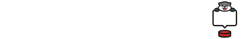 文章配图-8