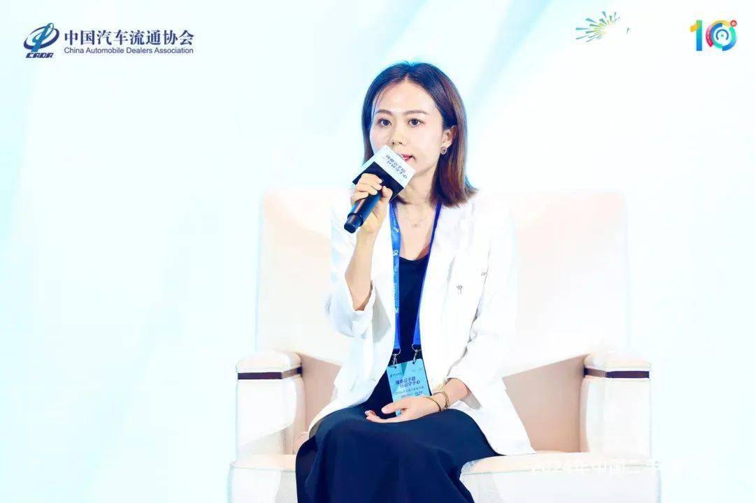 网易电影：澳门六开彩马会传真资料-大洗牌：二手车行业，人心散了，老板垮了？