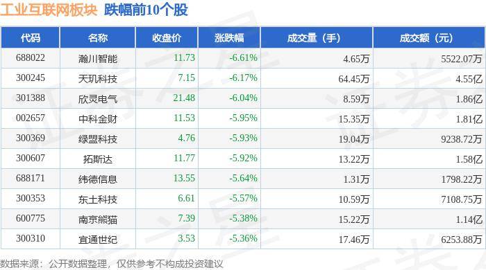 🌸中国旅游新闻网 【新澳门资料大全正版资料2024年免费】|互联网+AI：今日热点与职场洞察（240612）