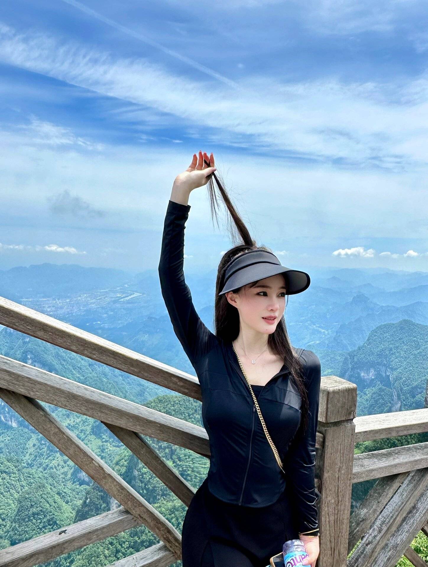 Binance Casino - 领先的数字货币娱乐场，安全稳定，极速存取张家界旅游几月去好 超详细行程安排建议收藏