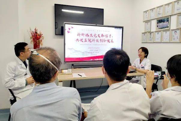 独播库：管家婆2023资料-河北内丘：劳动教育实践 助力“双减”促成长