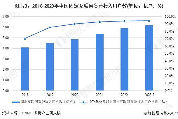 🌸经济参考报【白小姐一肖一码今晚开奖】|互联网电商板块6月24日跌4.34%，跨境通领跌，主力资金净流出6685.92万元