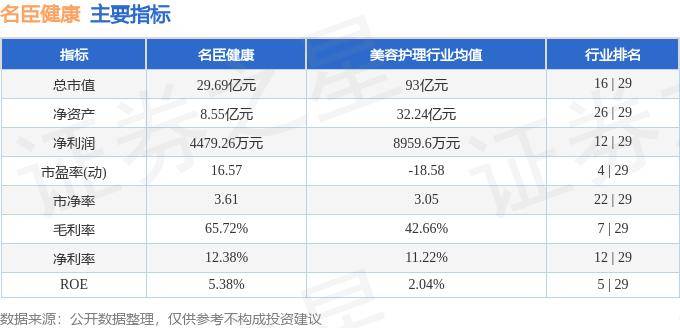 🌸人民铁道网 【新澳今晚开什么号码】|国家卫生健康委：今年将为中西部乡镇卫生院招收8000名左右的农村订单定向免费本科医学生