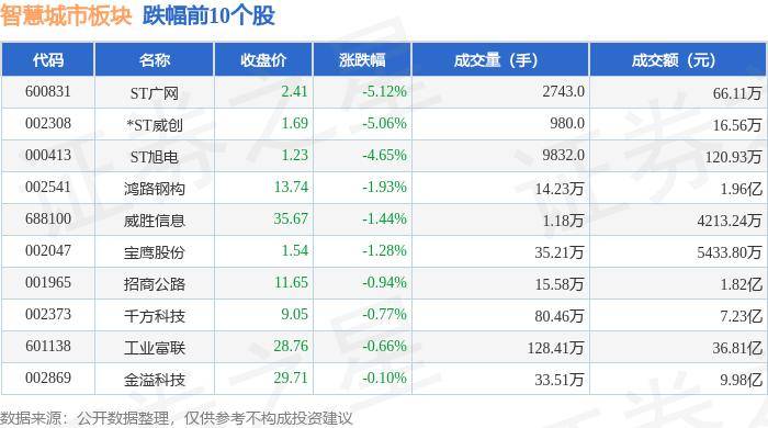 🌸【澳门平特一肖100%免费】🌸_百年中山广场：古建筑见证大连城市变迁